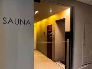 4-star Hotel Room in Moema - São Paulo - 7