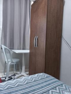Apartamento a 800mt da Orla de Atalaia - Aracaju - 2