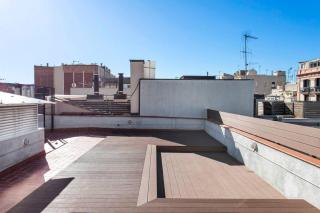 Stay U-nique Apartments Vila de Gracia II - 9