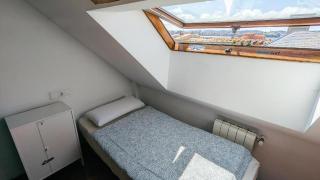 Gijon Surf Hostel - Gijón - 8
