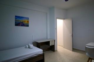 Omega Suites By Platform 357 - Ayios Dhometios - 8
