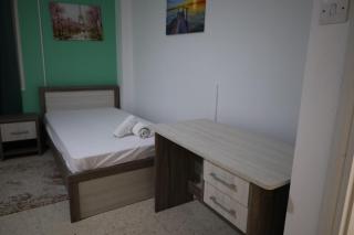 Omega Suites By Platform 357 - Ayios Dhometios - 3