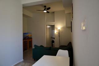 Omega Suites By Platform 357 - Ayios Dhometios - 1