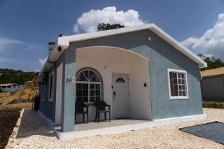 Paradise View - 9