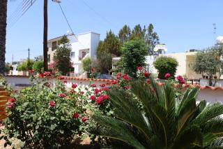 Omega Suites By Platform 357 - 3