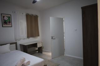Omega Suites By Platform 357 - 2