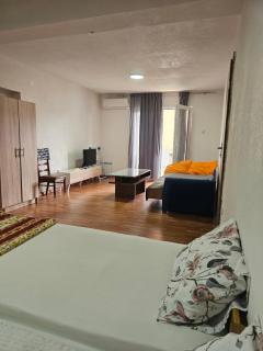 Sonja - Ohrid - 2