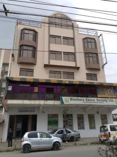Diika B&B - Nairobi - 2