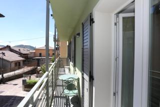 Casa BEA 2 - 7