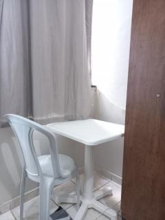 Apartamento a 800mt da Orla de Atalaia - Aracaju - 1