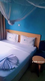 Diika B&B - Nairobi - 3