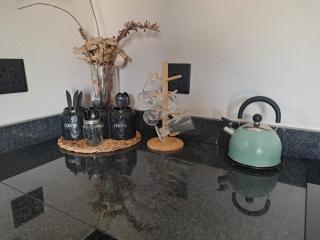Cycad Self Catering - Groblersdal - 5