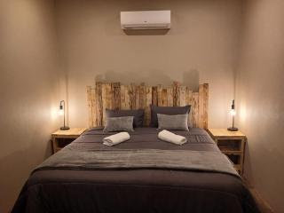 Cycad Self Catering - Groblersdal - 0