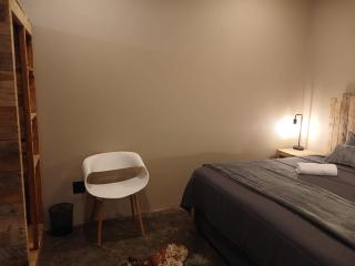 Cycad Self Catering - Groblersdal - 3