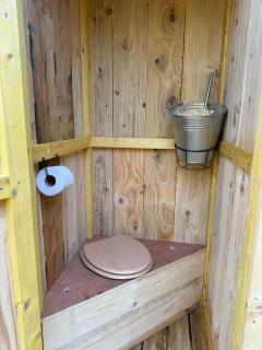 L Instant Nature - 3