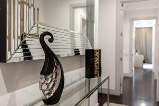 Paseo de Gracia Icon Apartment - 8