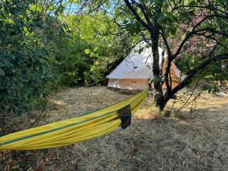 L Instant Nature - 7