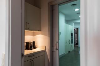 Paseo de Gracia Icon Apartment - 2