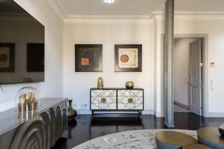 Paseo de Gracia Icon Apartment - 1