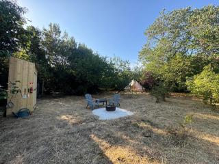 L Instant Nature - 5