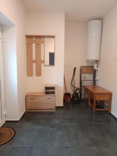 Apartmány MARTIN SARVAŠ - Tachov - 4