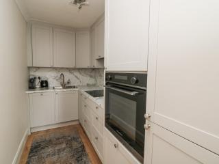 7 Belfort Court - 6