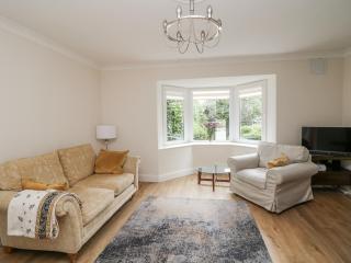 7 Belfort Court - 9
