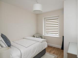 7 Belfort Court - 3