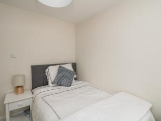 7 Belfort Court - 4