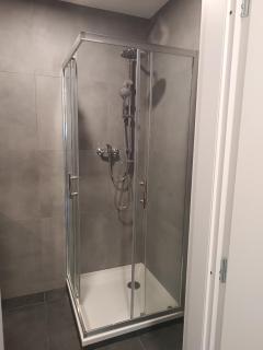 Apartmány MARTIN SARVAŠ - Tachov - 3