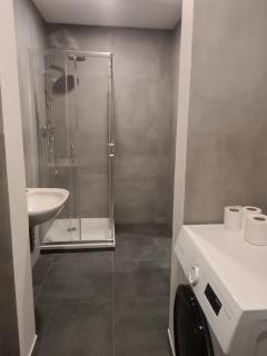 Apartmány MARTIN SARVAŠ - Tachov - 1