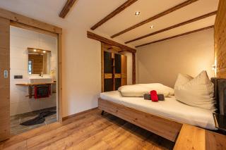 Appartement 104 - Bichlbach - 1