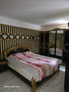 Несебър Златна Дюна - Nesebar - 3