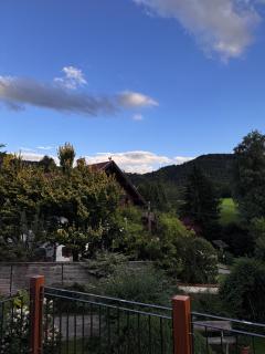 Ferienwohnung Antretter - Neubeuern - 0