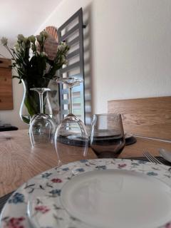 Ferienwohnung Antretter - Neubeuern - 2