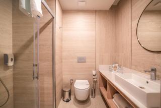 Prive Side Suite & Spa hotel - Adults Only 16 Plus - 3