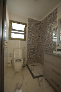 Legend Pyramids Inn - 1