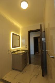 Legend Pyramids Inn - Kairo - 2