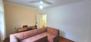 Apartamento a 4min a pé da Praia da Pitangueiras - Guarujá - 6