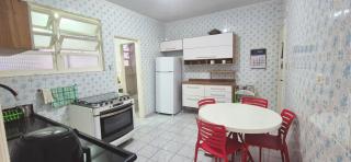 Apartamento a 4min a pé da Praia da Pitangueiras - Guarujá - 7
