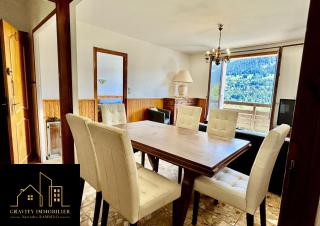 L'essentiel - Megève - 5