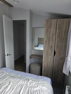 Haven Presthaven Beach Resort - Talacre - 9