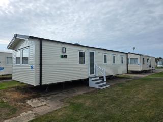 Haven Presthaven Beach Resort - Talacre - 7