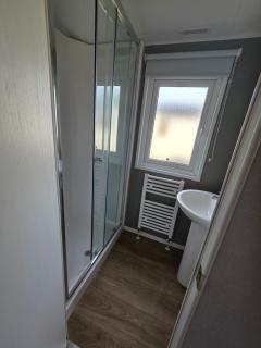 Haven Presthaven Beach Resort - Talacre - 6
