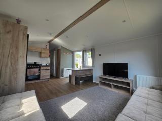Haven Presthaven Beach Resort - Talacre - 5