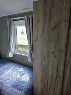 Haven Presthaven Beach Resort - Talacre - 1