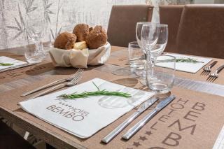 Hotel Bembo - Bibione - 7
