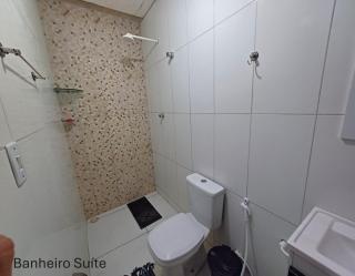 Casa no centro de Japaratinga - 3