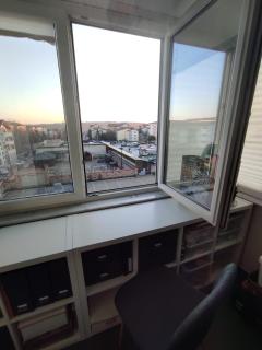 Apartament Vis Ramiro - 4