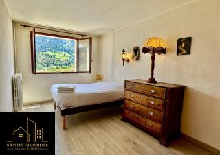 L'essentiel - Megève - 9